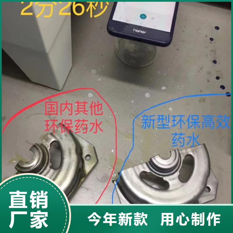 值得信赖的定性定量成分分析基地