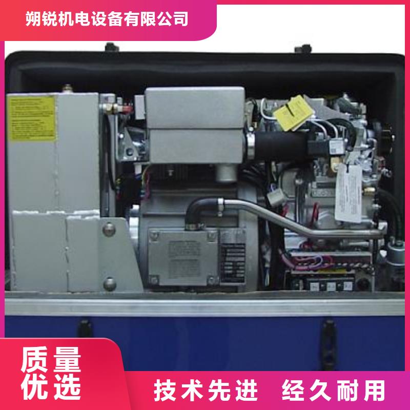 生產1000千瓦發電車租賃的批發商