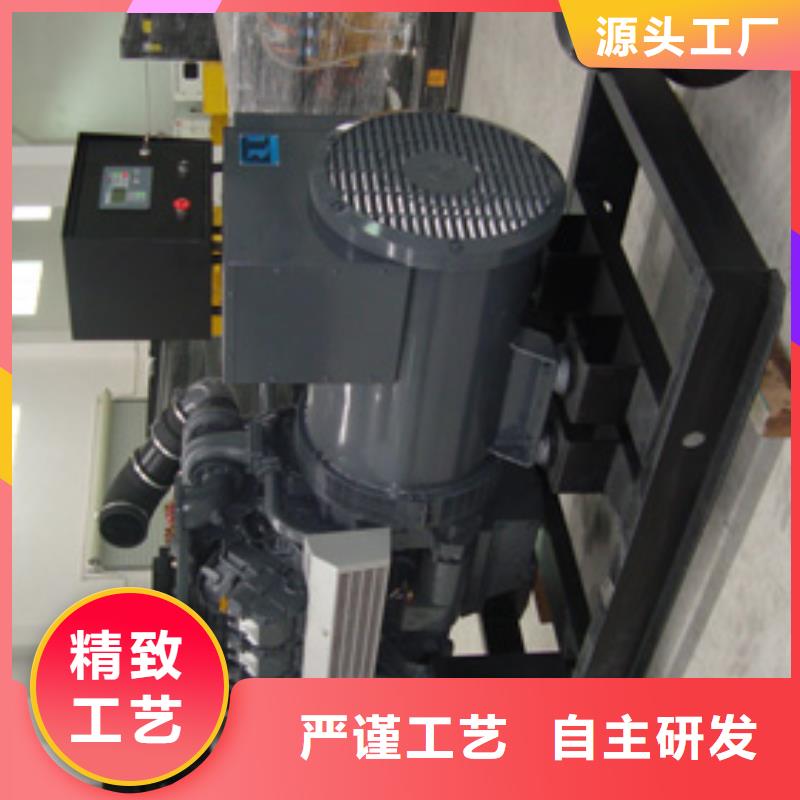 酒店應急發電車租賃廠家-歡迎新老客戶來電咨詢