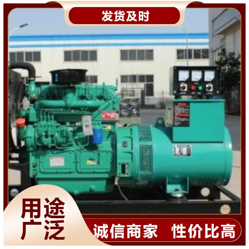 定制100-2000千瓦發(fā)電機(jī)租賃_誠信企業(yè)