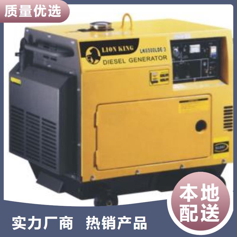 汽柴油發電機租賃工廠必備安全可靠