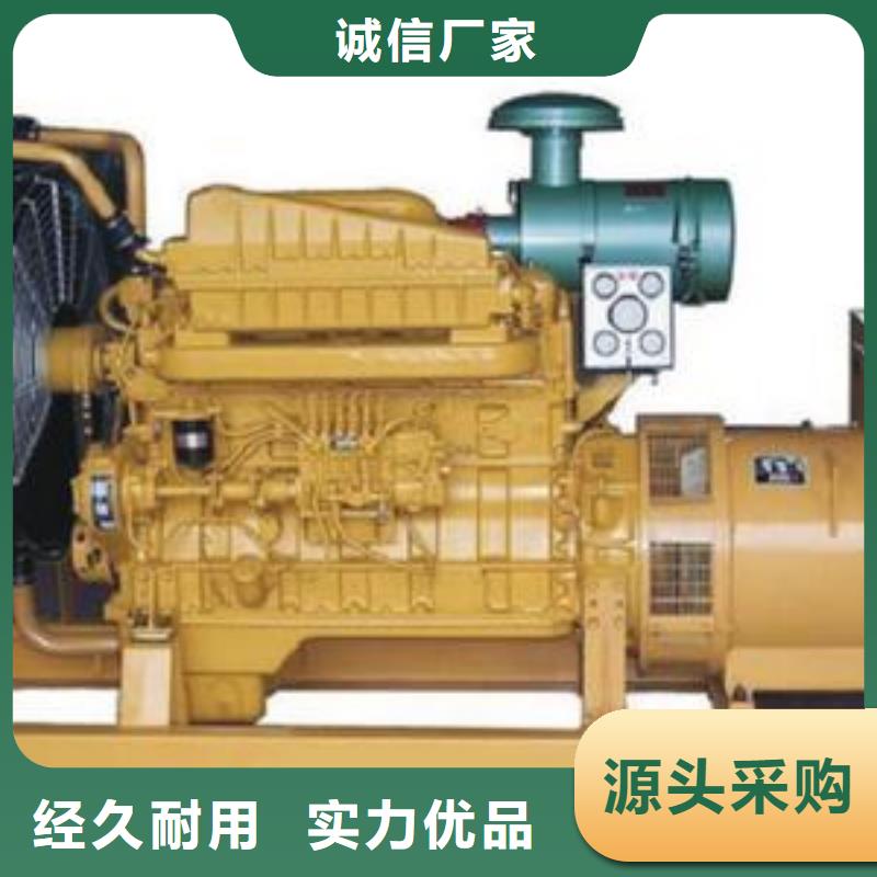 汽柴油發(fā)電機(jī)租賃工地專用安全可靠