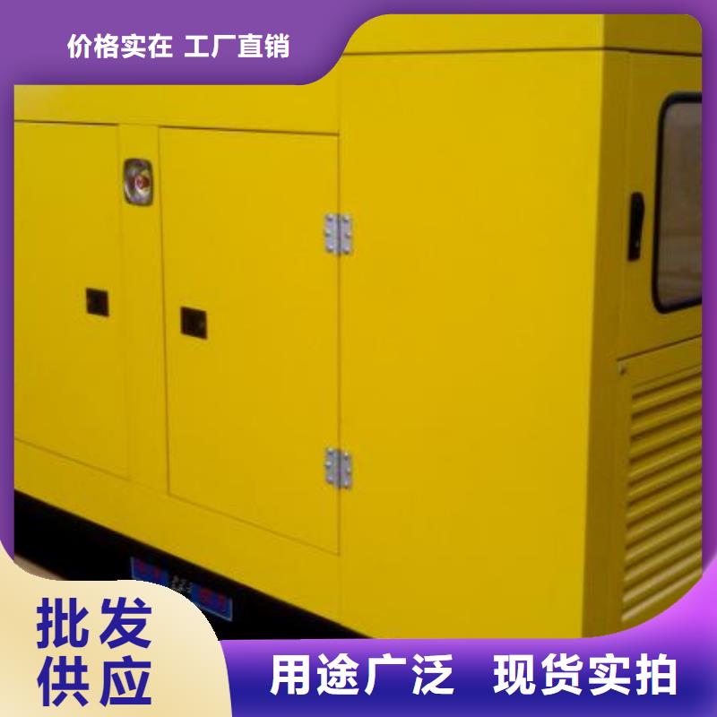 進(jìn)口發(fā)電機租賃本地發(fā)電機