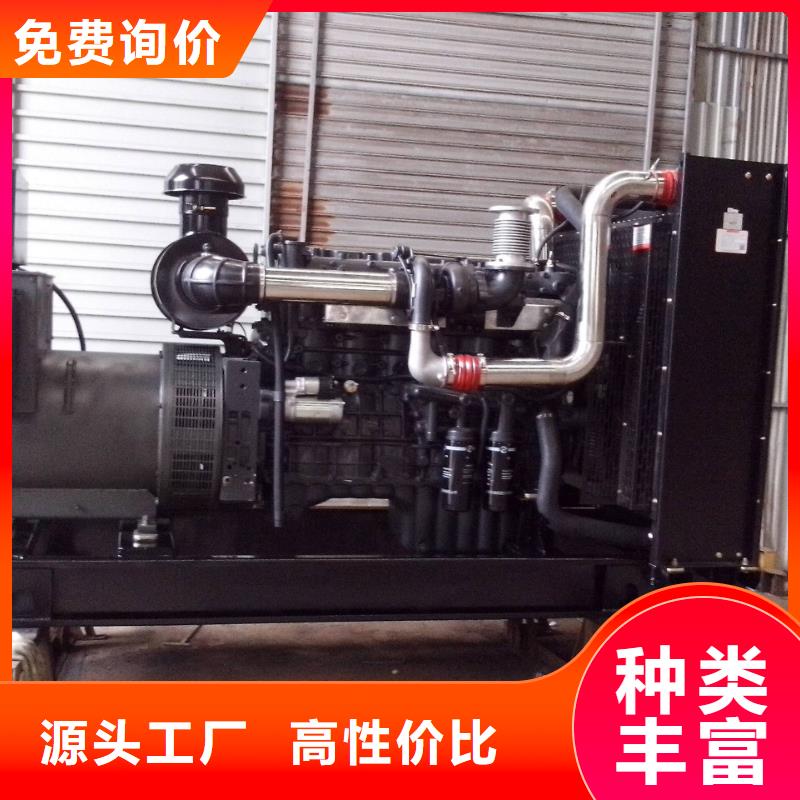 發(fā)電機(jī)租賃,400kw發(fā)電機(jī)租賃每一處都是匠心制作