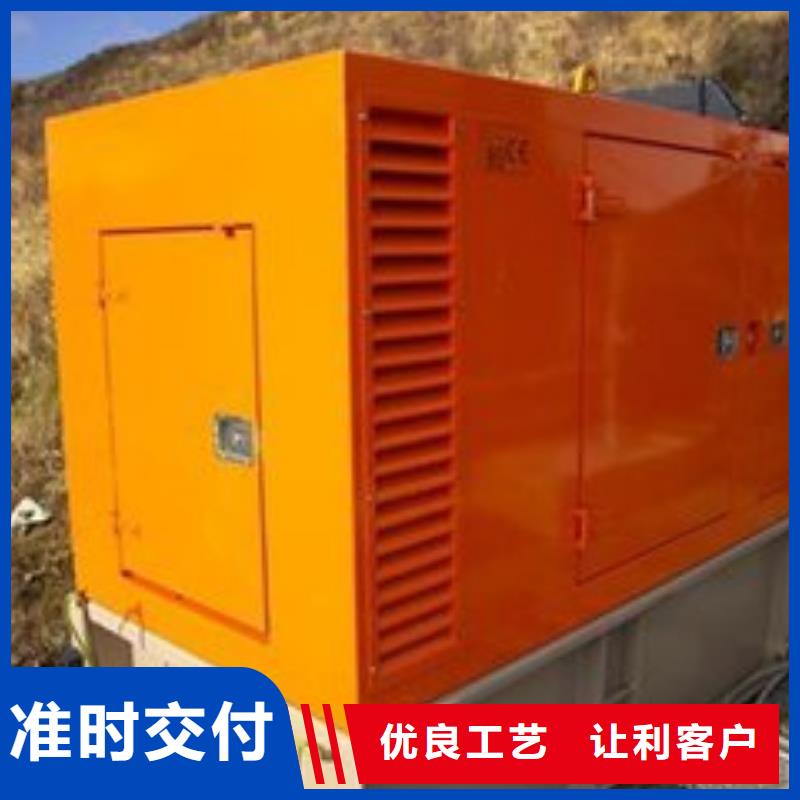 發(fā)電機(jī)租賃100kw發(fā)電機(jī)租賃N年大品牌