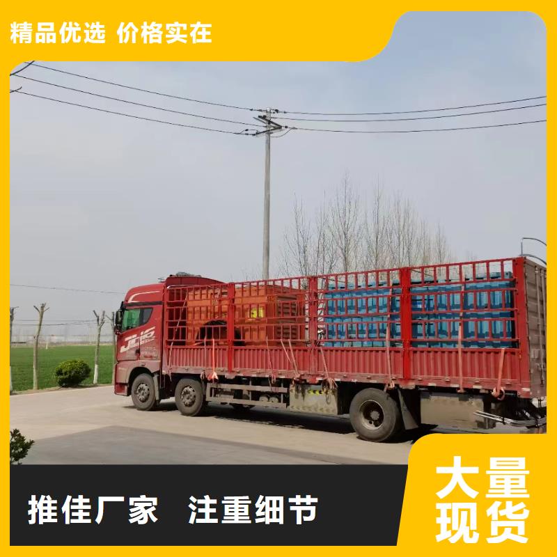 高壓發(fā)電機發(fā)電車3000kw發(fā)電機租賃品牌大廠家