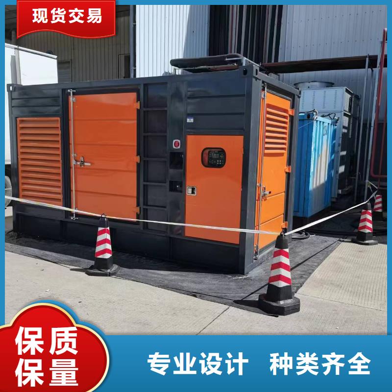 UPS高壓發(fā)電機發(fā)電車-正規(guī)廠家