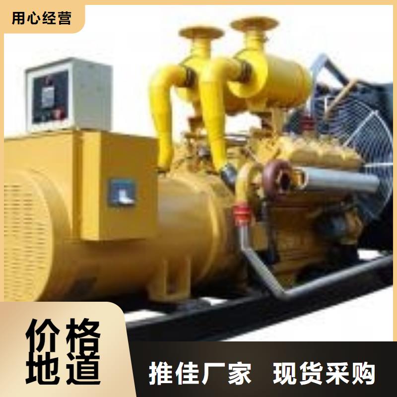 高壓發(fā)電機UPS發(fā)電車租賃消防工程電話在線