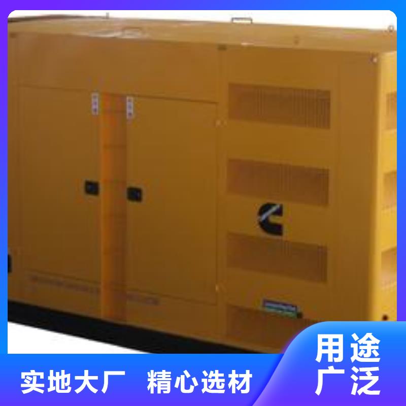 UPS高壓發電機發電車租賃資質全可信賴