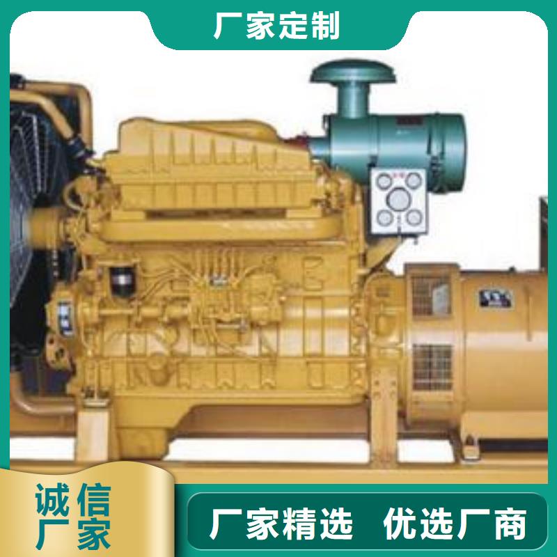 專業高壓發電車變壓器租賃質量認證服務多樣