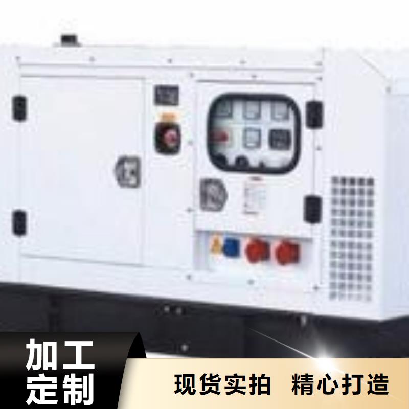 高壓發電機發電車發電機租賃同行低價