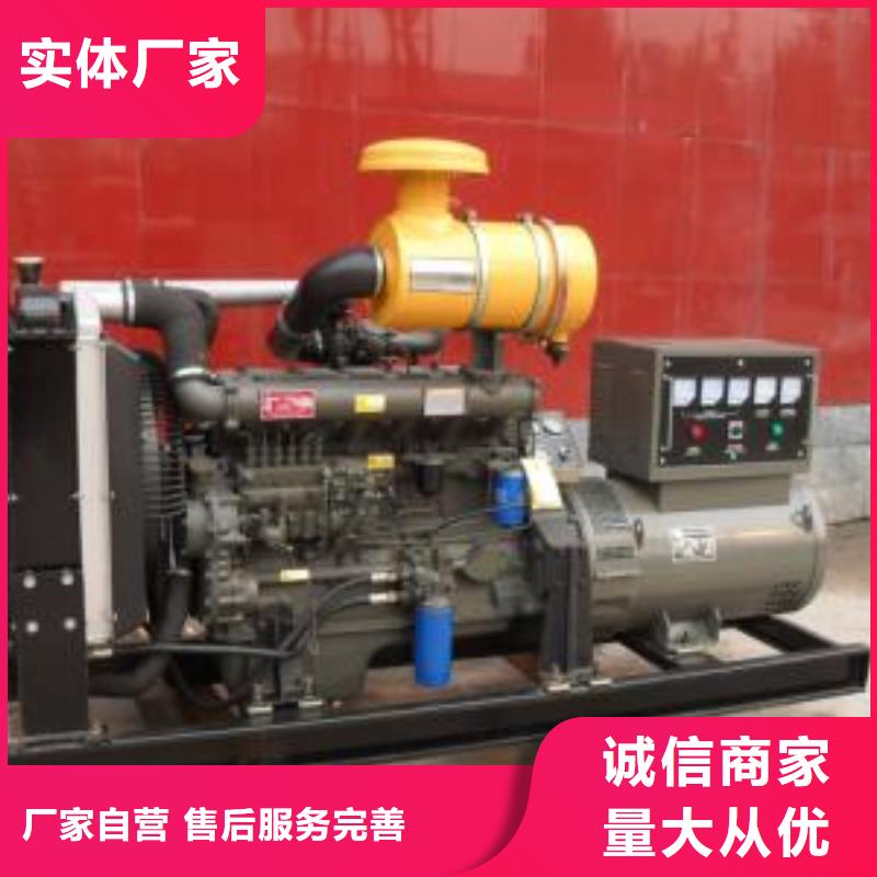 高壓發(fā)電機(jī)UPS變壓器可按需定制