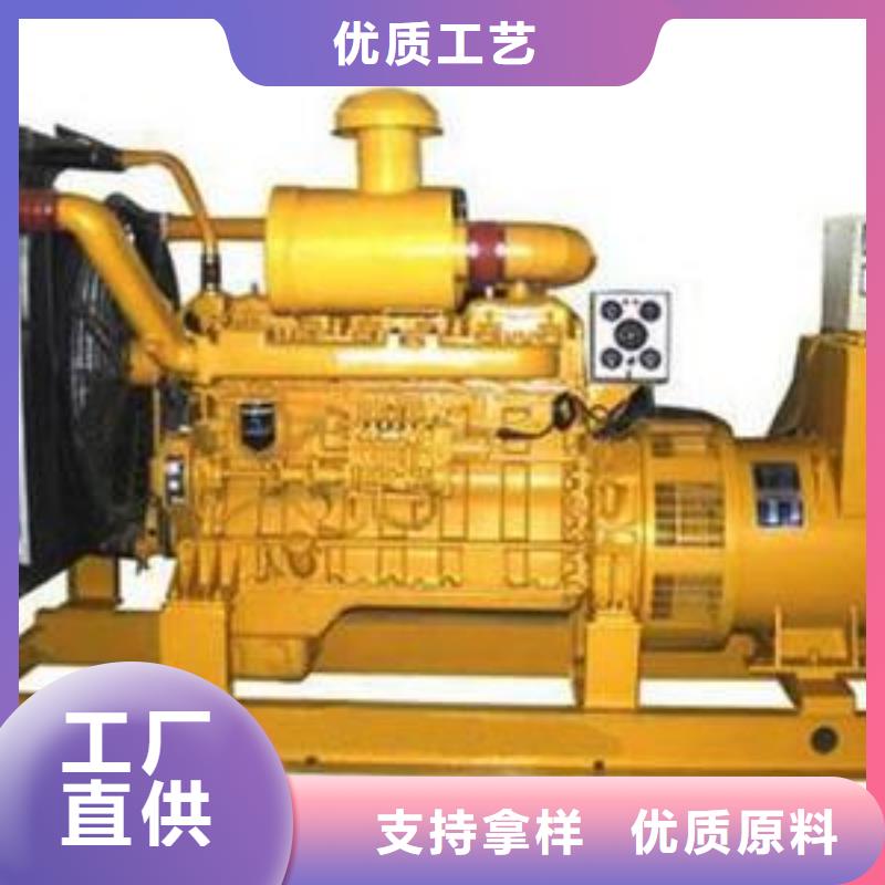 高壓發(fā)電機發(fā)電車發(fā)電機租賃同行低價