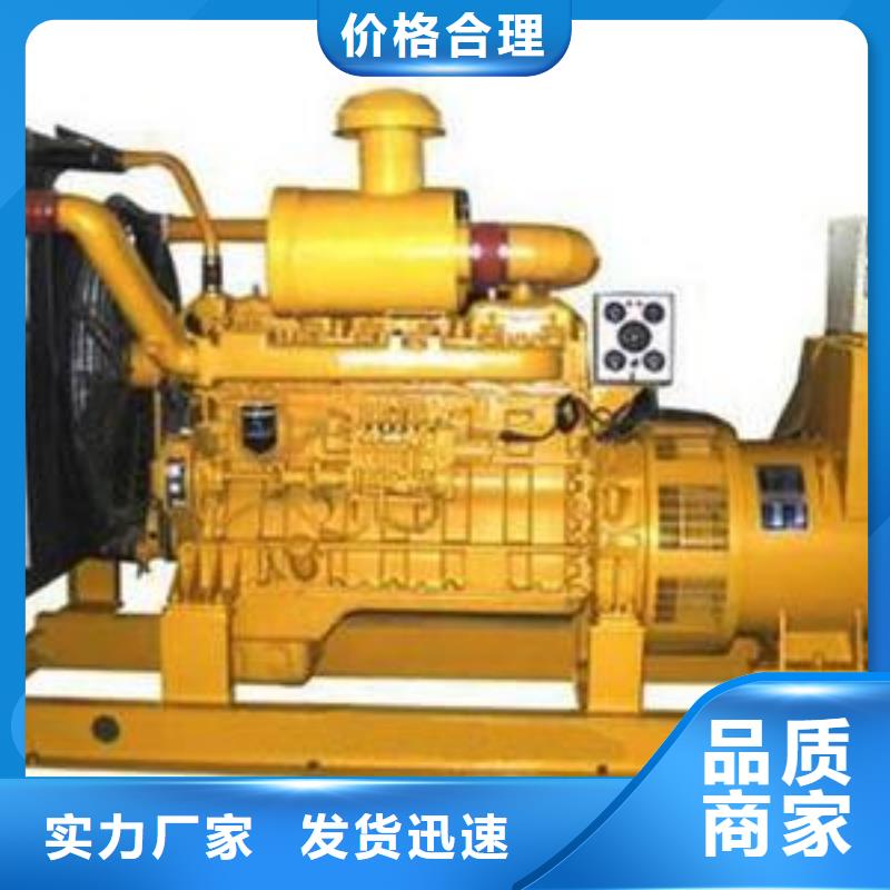 高壓發(fā)電機(jī)UPS變壓器廠家-交貨周期短