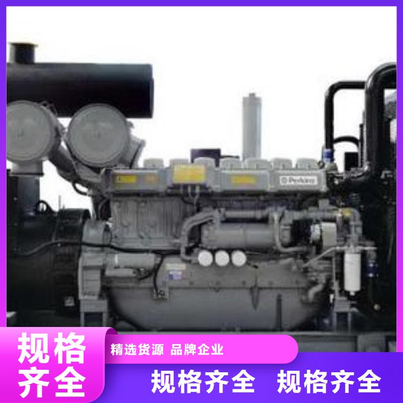 高壓發電車租賃保電首選國際品牌