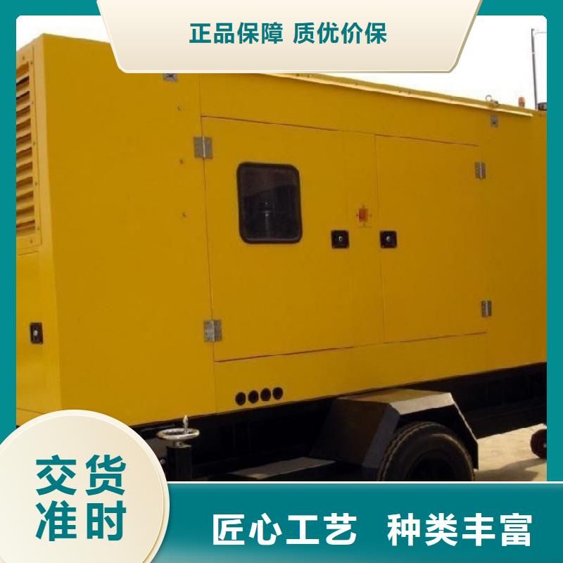 10千伏高壓發(fā)電車租賃全進(jìn)口品牌服務(wù)全國