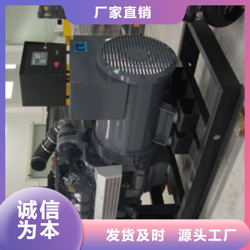 高壓發電車租賃保電首選國際品牌