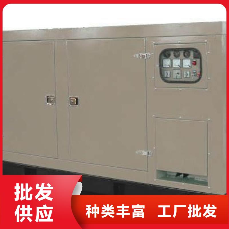 高壓發(fā)電機發(fā)電車500kw發(fā)電機租賃規(guī)格齊全