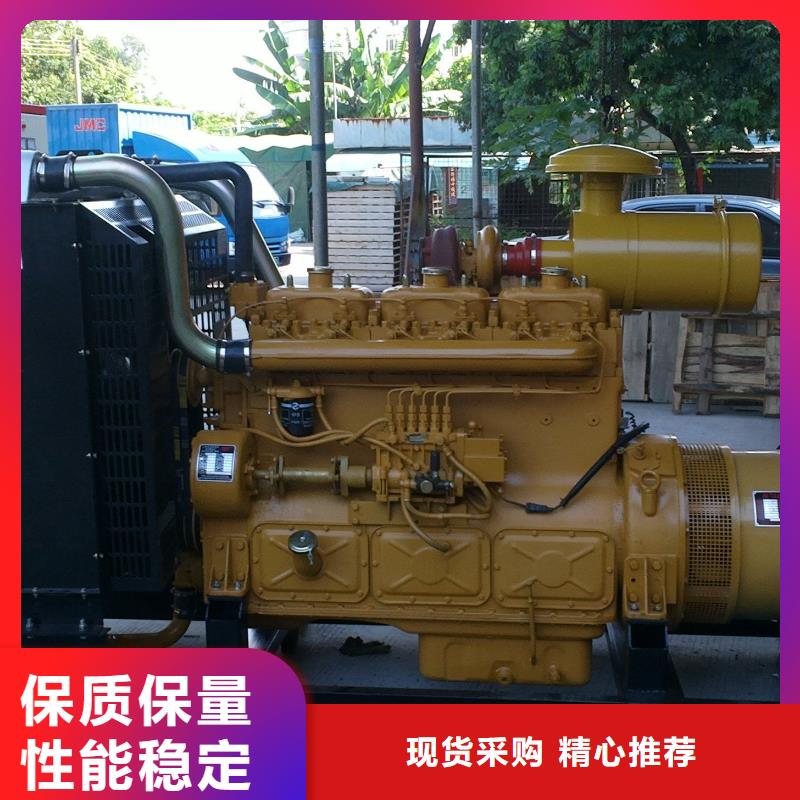 有現(xiàn)貨的10千伏高壓發(fā)電機(jī)發(fā)電車租賃經(jīng)銷商