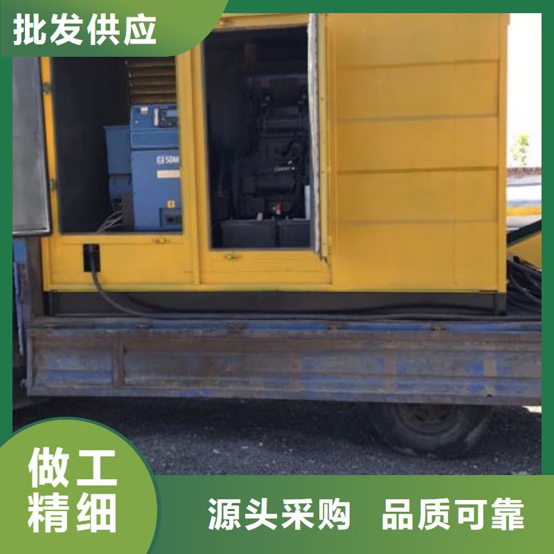 35千伏發(fā)電機發(fā)電車租賃國企品牌安全保障