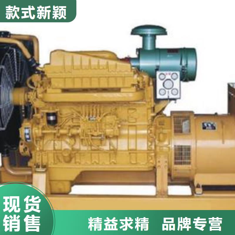 35千伏靜音發電車租賃工地專用本地商家