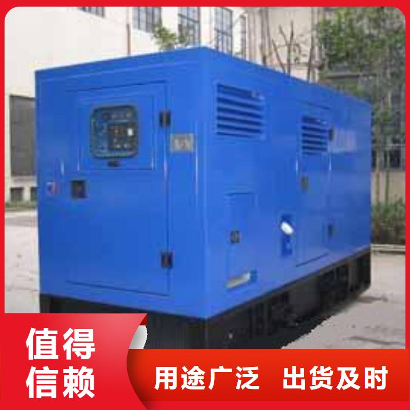 高壓發(fā)電機(jī)發(fā)電車100kw發(fā)電機(jī)租賃原廠制造