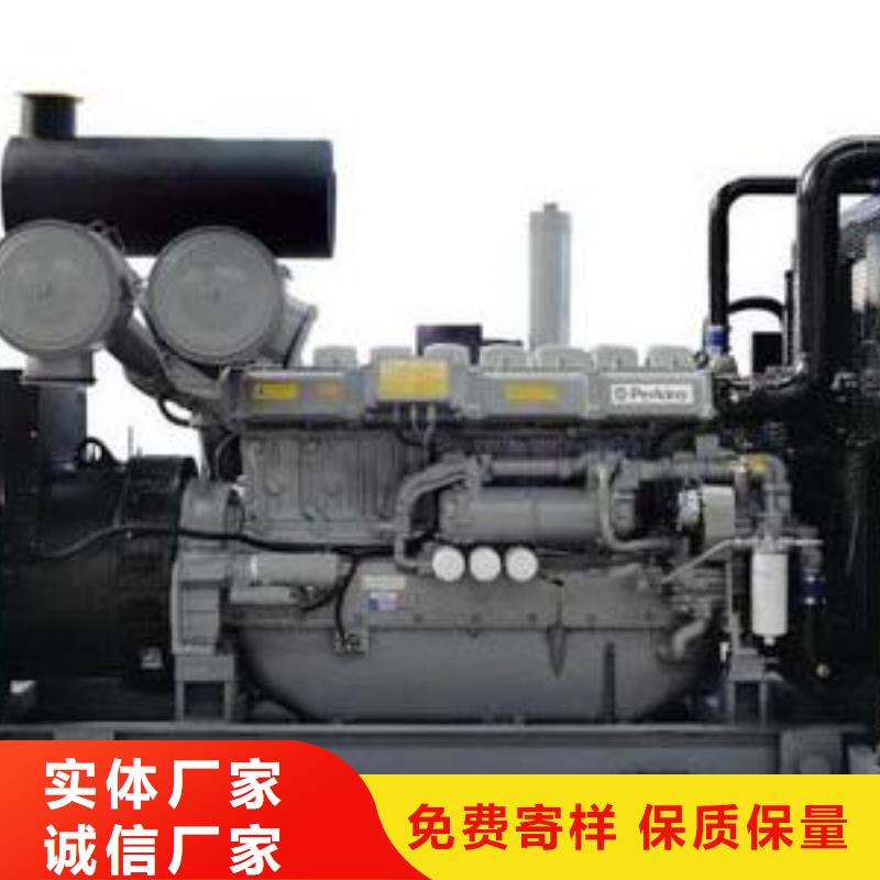 高壓發(fā)電機(jī)UPS發(fā)電車租賃應(yīng)急保障必備電話在線