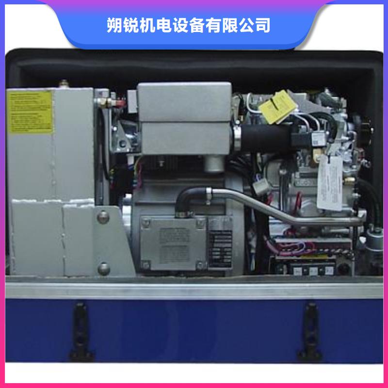 可移動高壓發(fā)電機發(fā)電車_生產廠家_品質保證