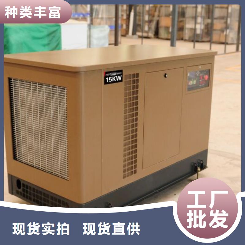 生產工程專用高壓發電車租賃_廠家/供應