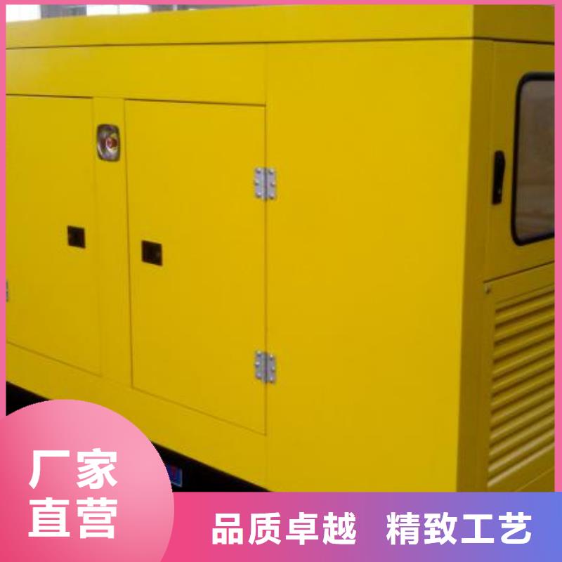 10千伏發(fā)電車租賃工廠常備必選成本低質(zhì)量優(yōu)