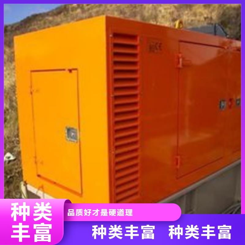 UPS 高壓發電機發電車租賃-UPS 高壓發電機發電車租賃值得信賴