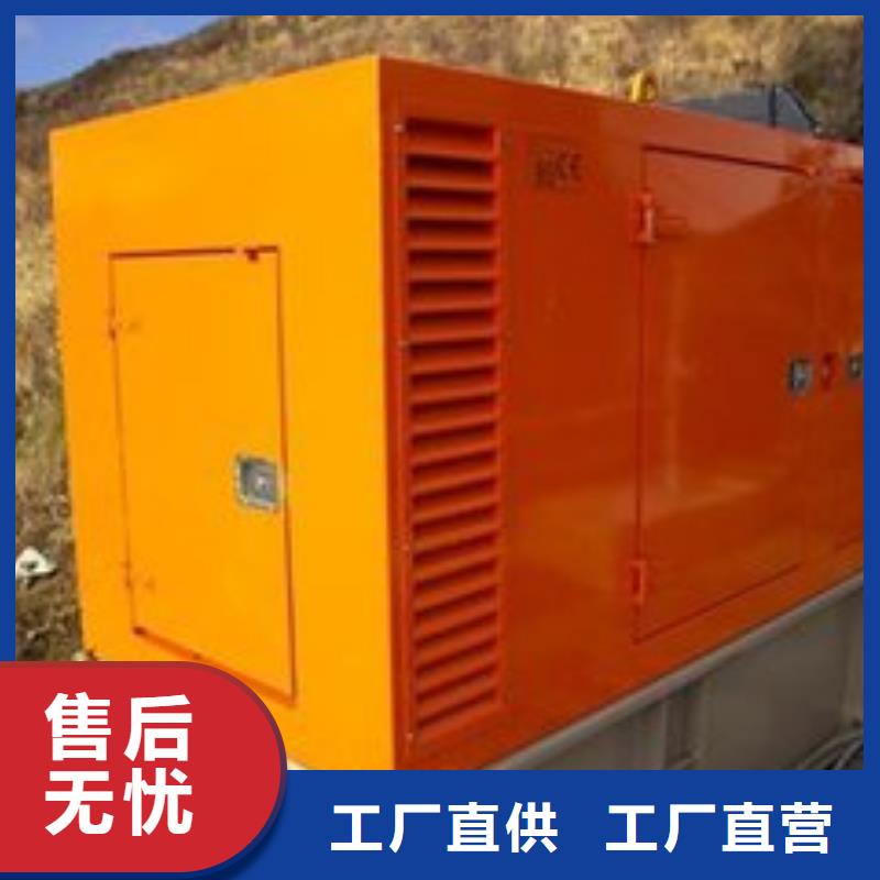 專業高壓發電車變壓器租賃國企單位靈活多變