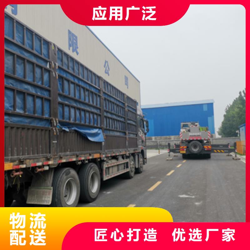 道路搶修各種UPS發(fā)電機發(fā)電車租賃