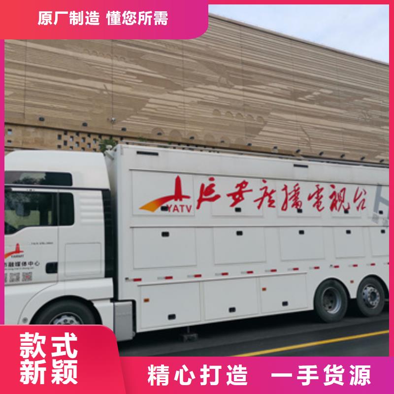 100KW發電機租賃公司地址