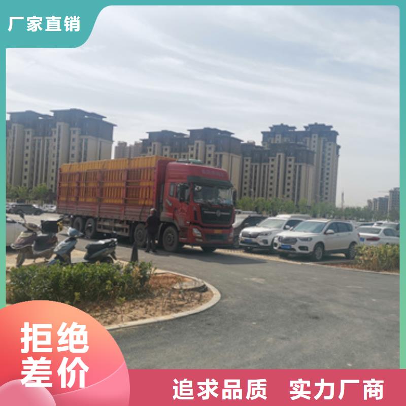 ups發(fā)電車(chē)鋁銅電纜租賃全國(guó)百?gòu)?qiáng)企業(yè)