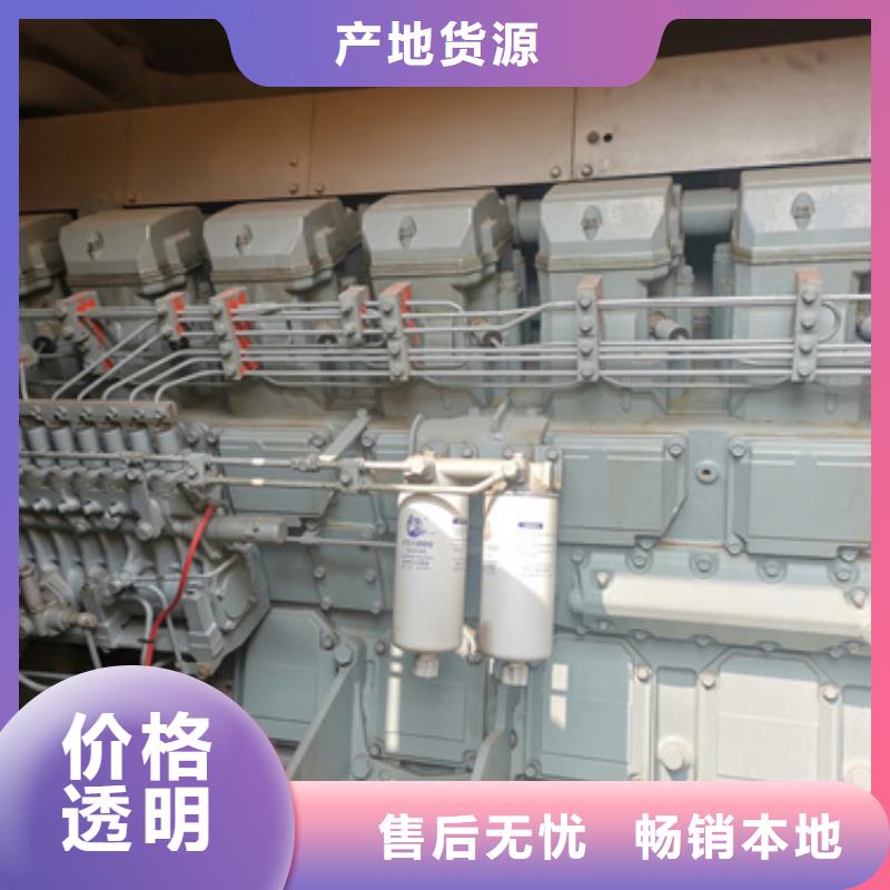 100KW發電機租賃公司地址