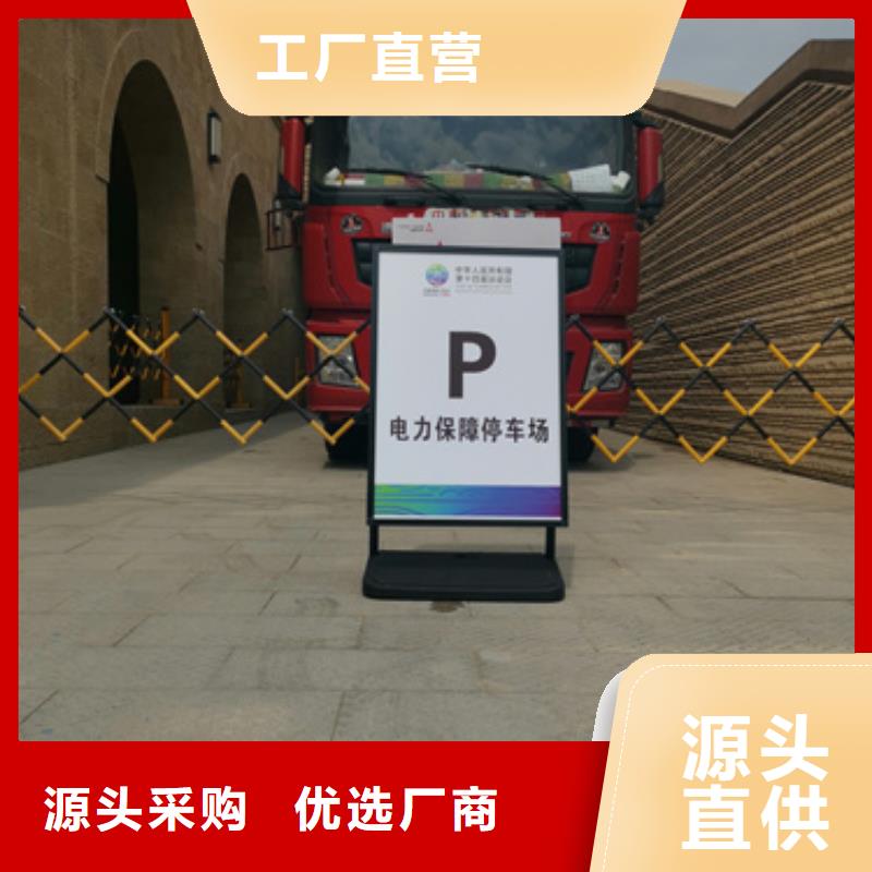 高壓靜音發(fā)電車租賃工廠必備價格統(tǒng)一