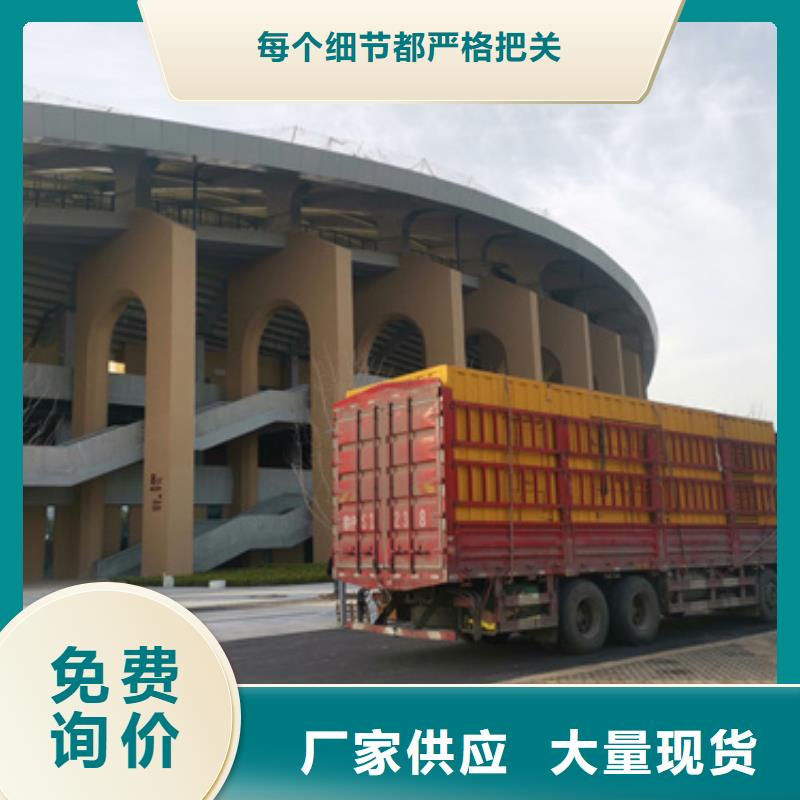 UPS靜音發(fā)電車租賃價(jià)格、UPS靜音發(fā)電車租賃廠家