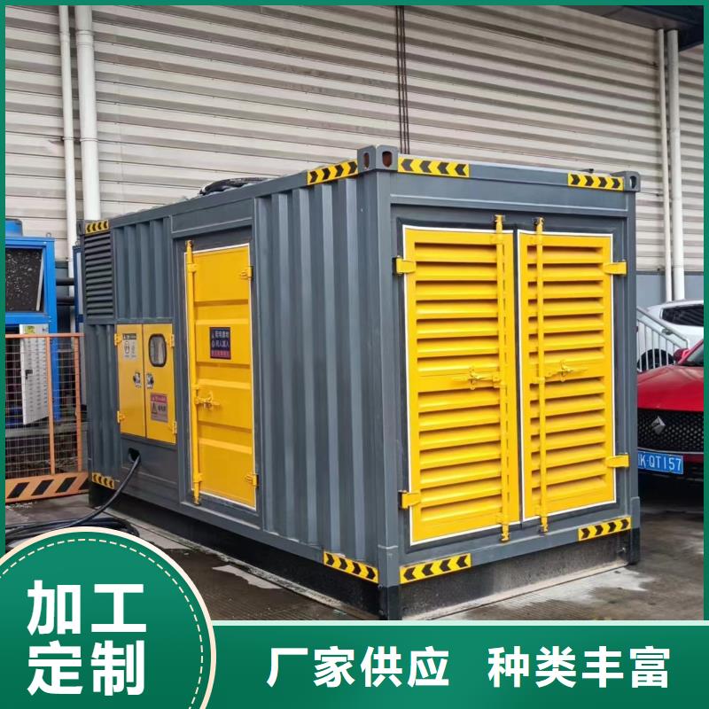 質量可靠的高壓發電機車變壓器租賃廠家