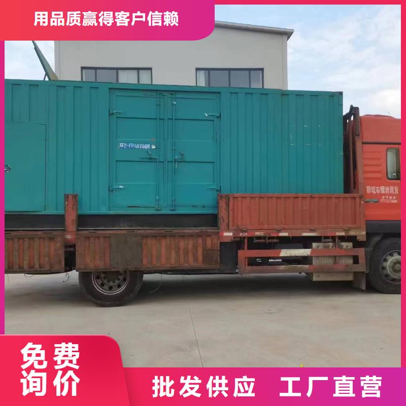 低高壓ups發電車變壓器租賃業內好評