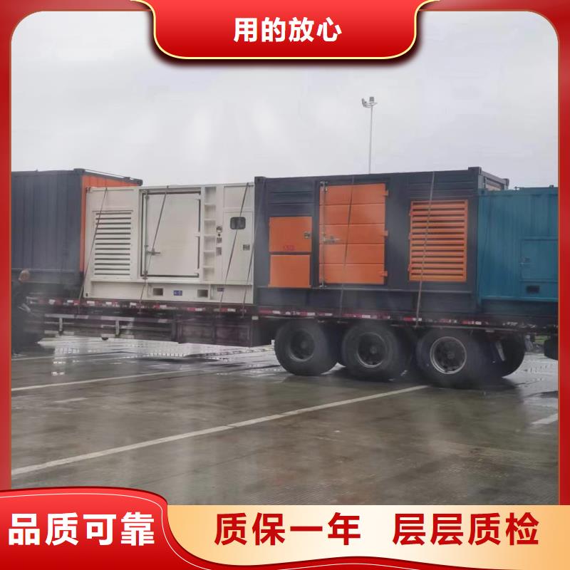 多種ups發電機發電車租賃_生產廠家_品質保證