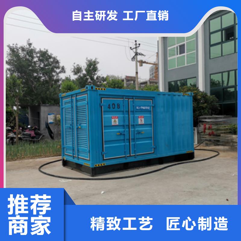 三沙市特殊型號發(fā)電機變壓器租賃性價比高