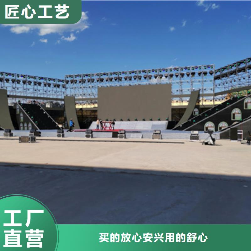 發(fā)電機(jī)變壓器租賃-100kw發(fā)電機(jī)租賃品質(zhì)服務(wù)