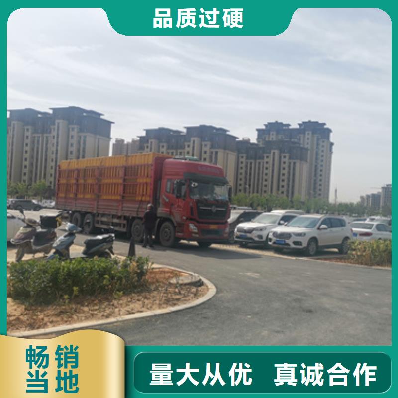 正規(guī)多種ups發(fā)電機(jī)發(fā)電車租賃廠家