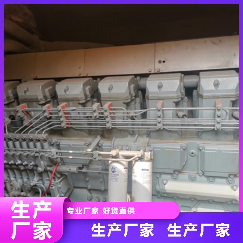 低高压发电机变压器租赁厂家售后服务热线