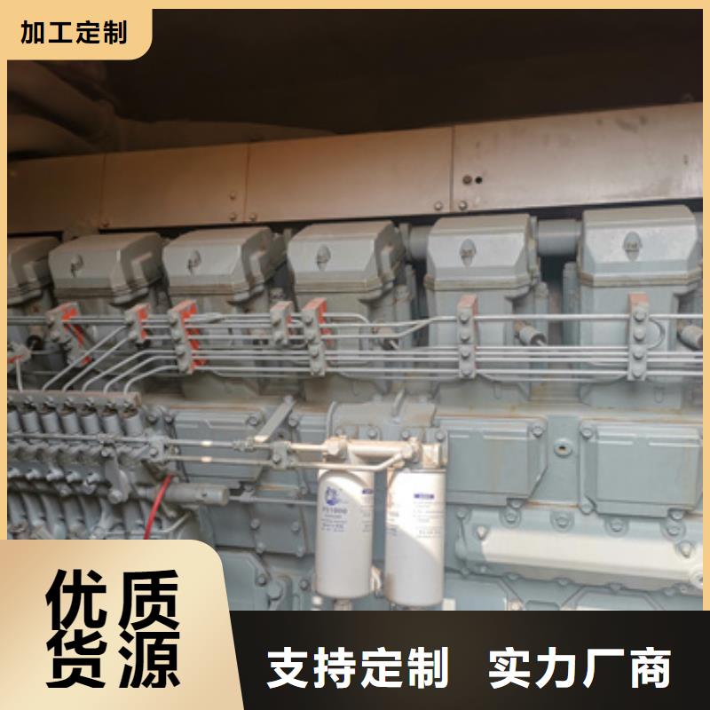 【發電機變壓器租賃】500kw發電機租賃源頭廠家直銷