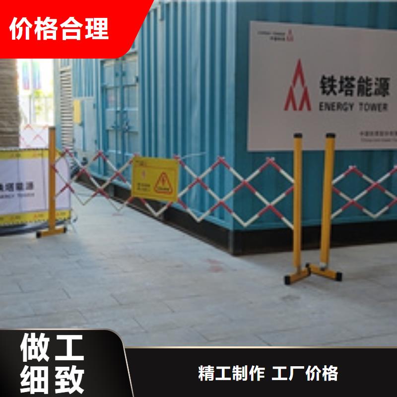 柴油發(fā)電機(jī)900kw發(fā)電機(jī)租賃品質(zhì)保障售后無憂