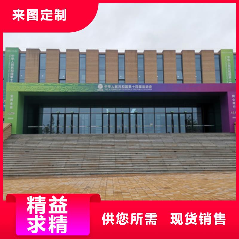 柴油发电机发电机出租安装简单