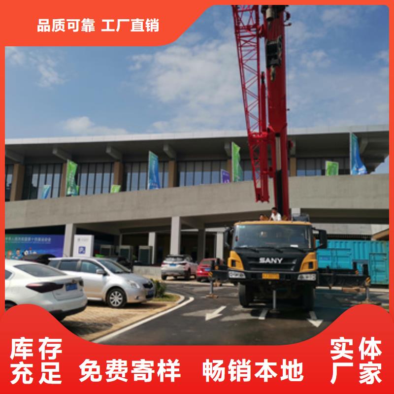 柴油發(fā)電機2800kw發(fā)電機出租支持加工定制