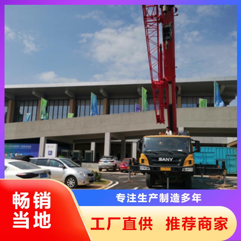 柴油發(fā)電機(jī)900kw發(fā)電機(jī)租賃品質(zhì)保障售后無憂